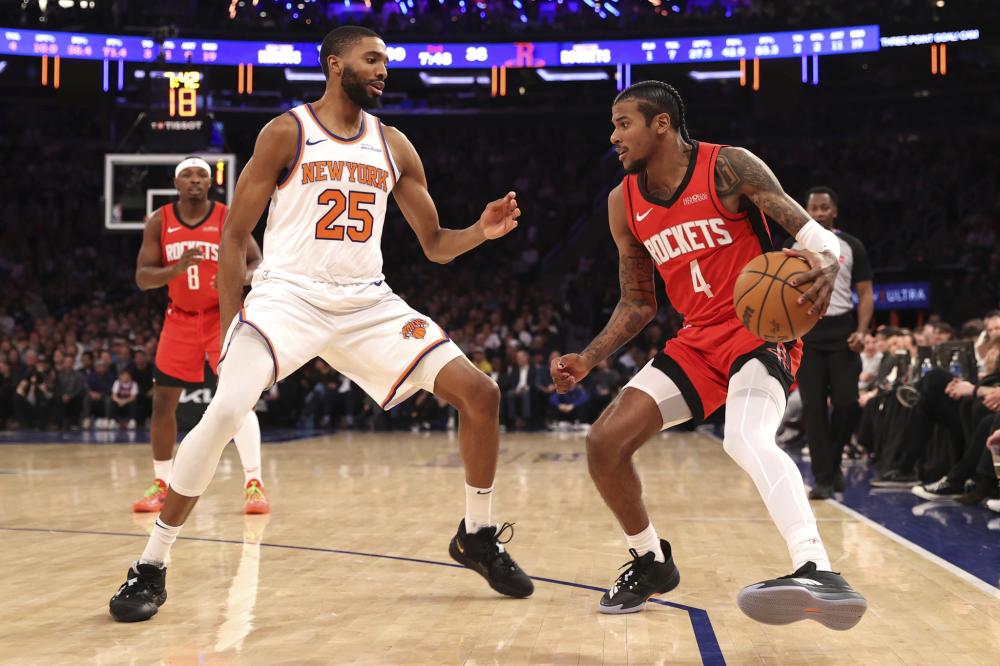 詹姆斯迟早 詹姆斯迟早