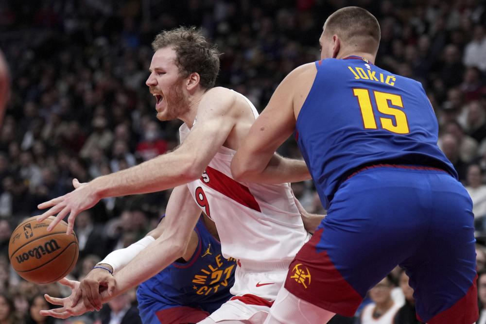 但本泽马的 但本泽马的