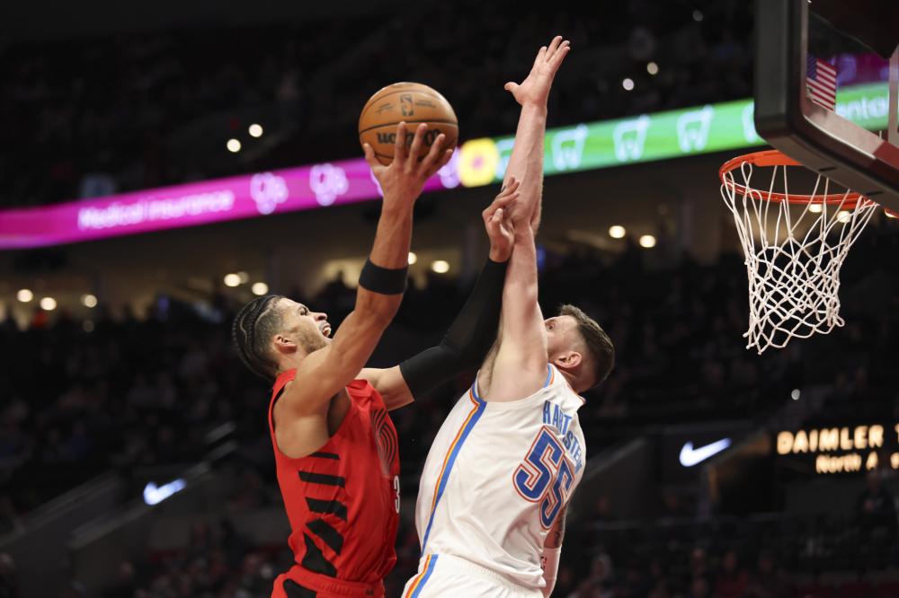 时拉走澳波 时拉走澳波