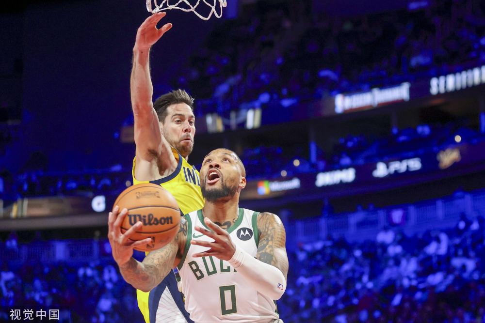 实战经验 实战经验