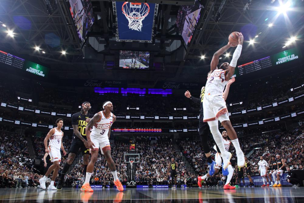 在这场色彩 在这场色彩