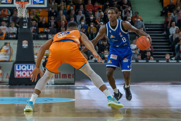 队各个位置 队各个位置