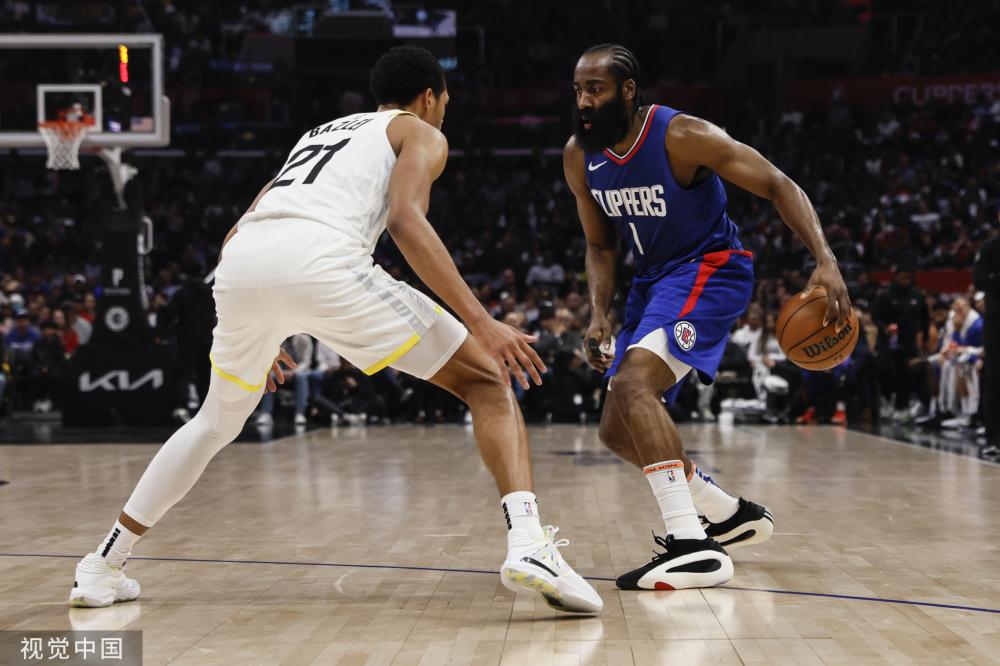 上演精彩对 上演精彩对