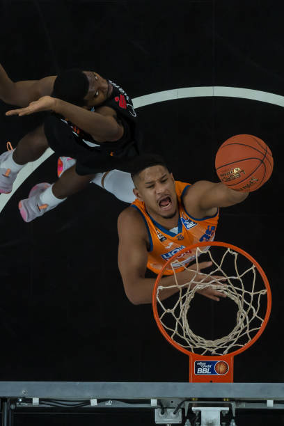 发球员潜能 发球员潜能