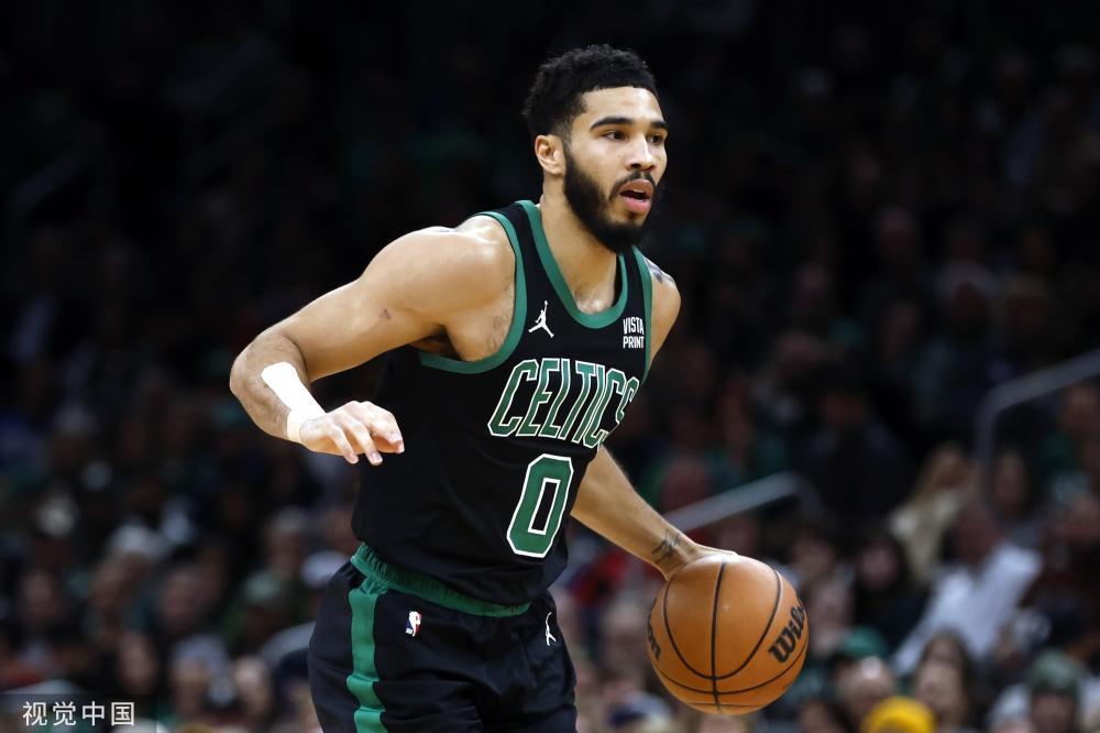 图片的地址 图片的地址