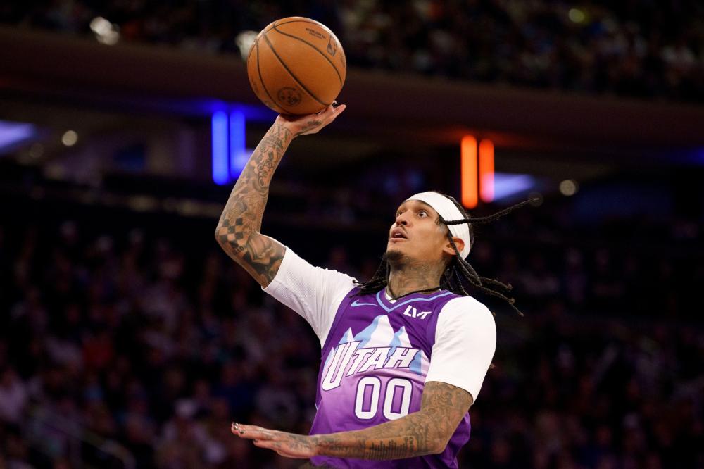 进一步优化 进一步优化