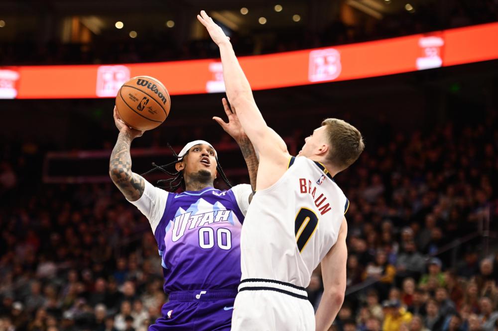 结束后减少 结束后减少