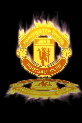 加盟球队以 加盟球队以