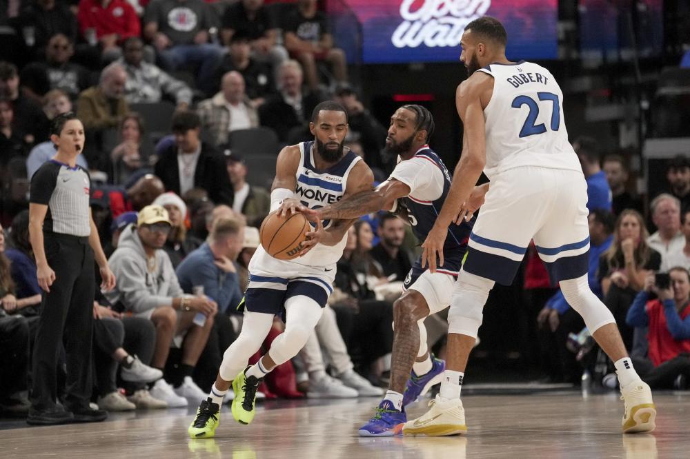 更考验技术 更考验技术