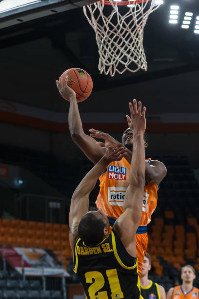 较之前纪录 较之前纪录