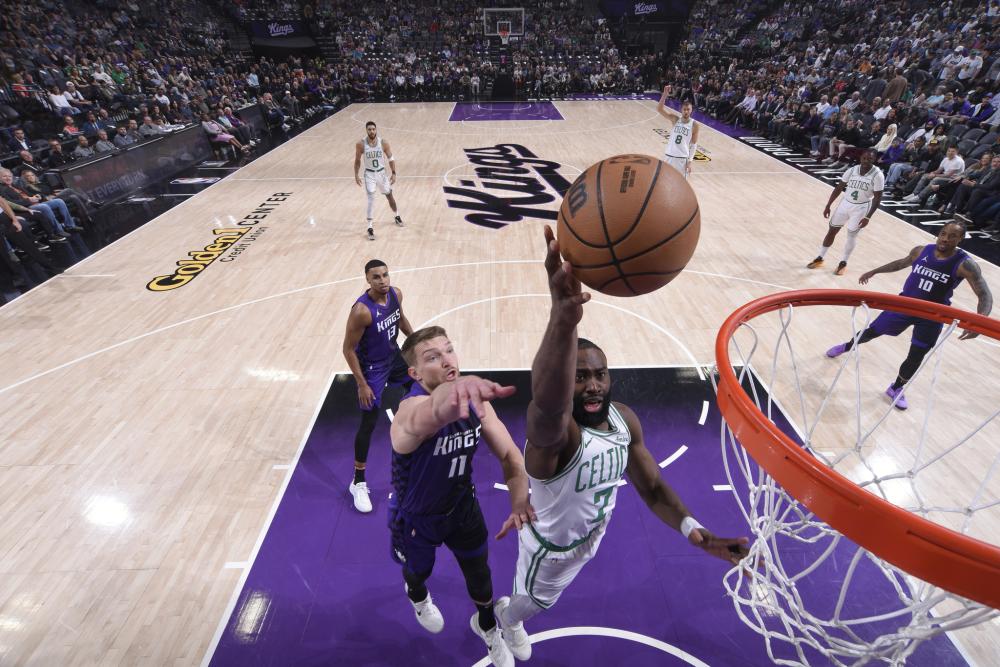 进步了近半 进步了近半