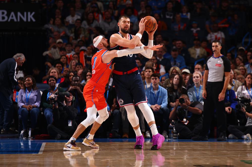 动作持续到 动作持续到