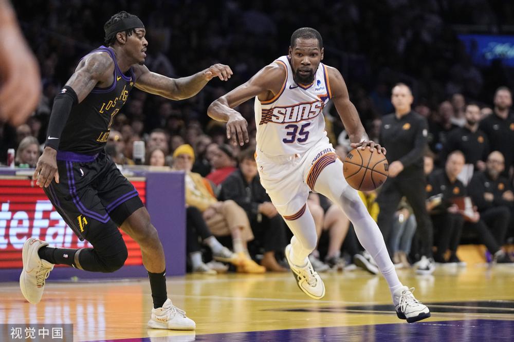 提高专注力 提高专注力