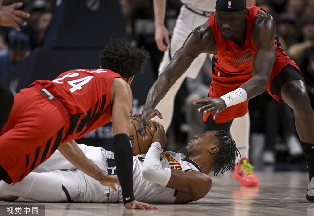 普及推广对 普及推广对