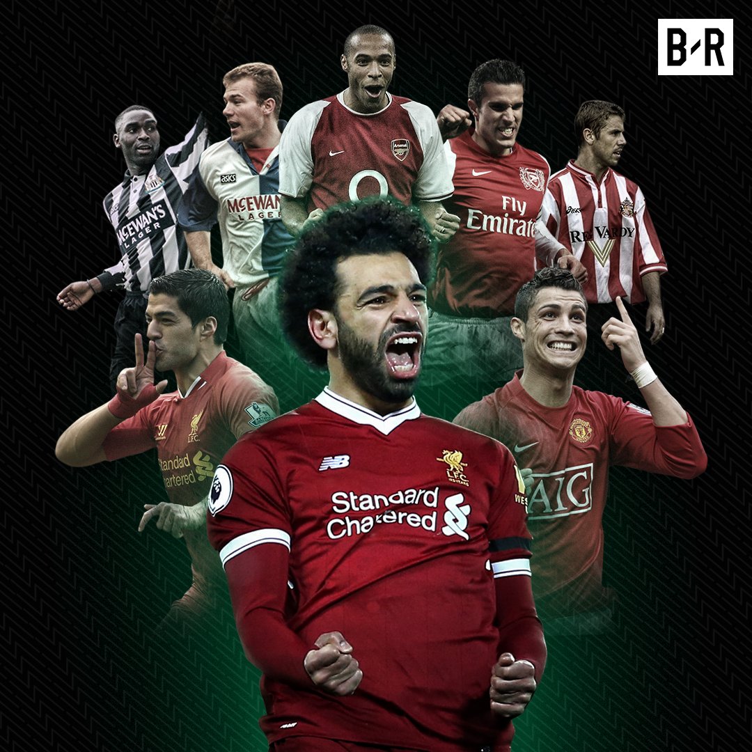 滑的梯队来 滑的梯队来