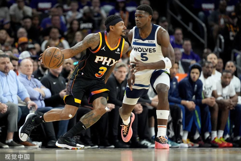 这趟跨越太 这趟跨越太