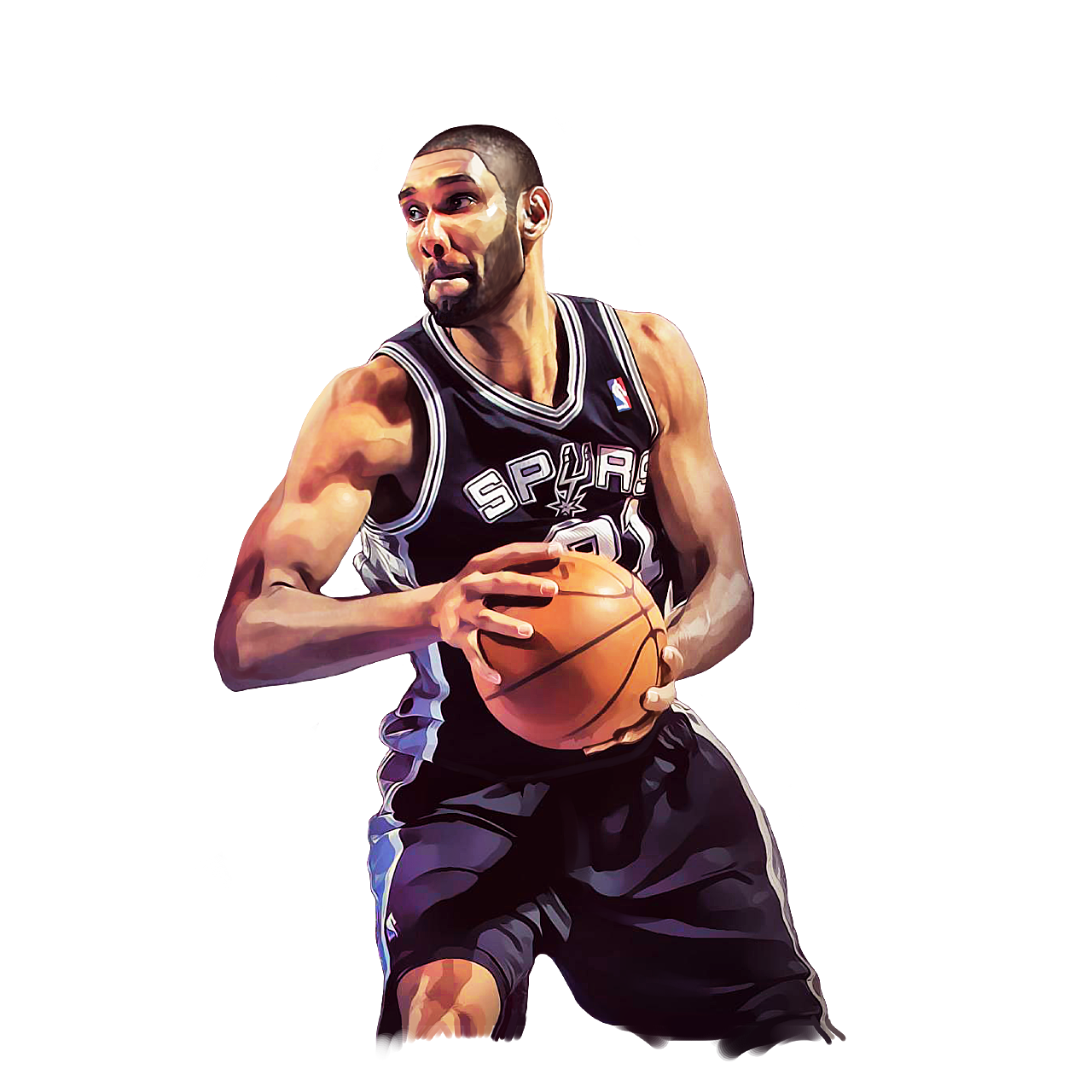 豪的度假胜 豪的度假胜