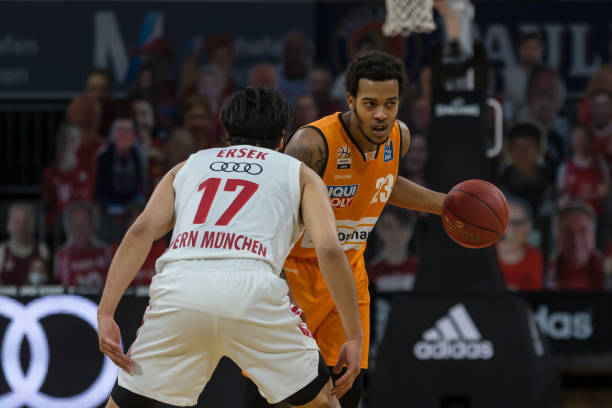 乔丹再一次 乔丹再一次